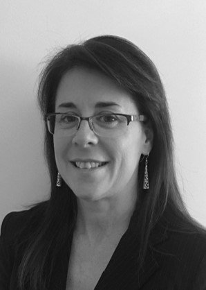 Kathryn Wilson