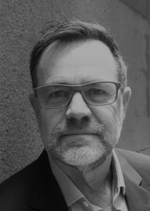 Peter Carl